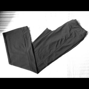 🔆3/$15 LL Bean athletic pants